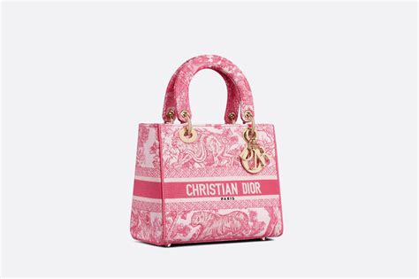 cgristian dior bag|Christian Dior bags price list.